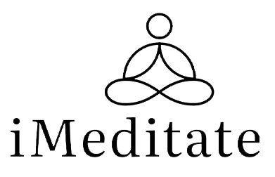 imeditate clothing