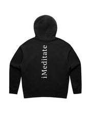 iMeditate Hoodie