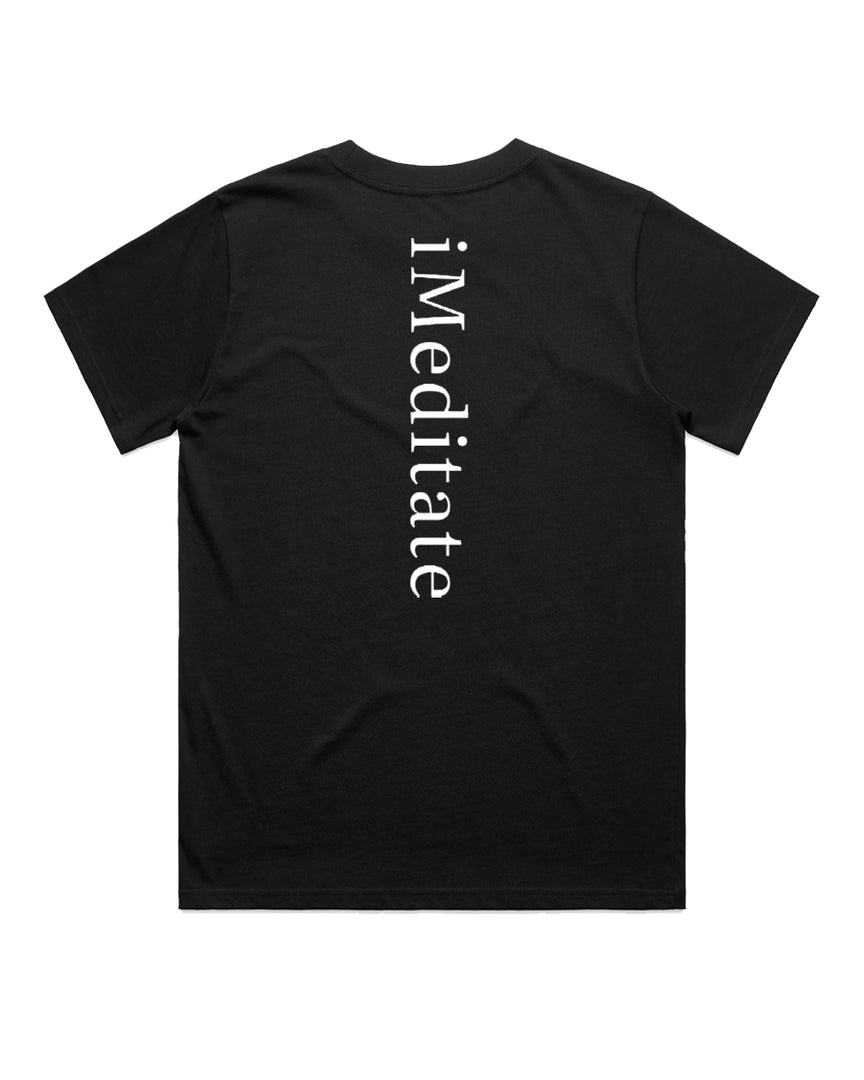 iMeditate T-Shirt