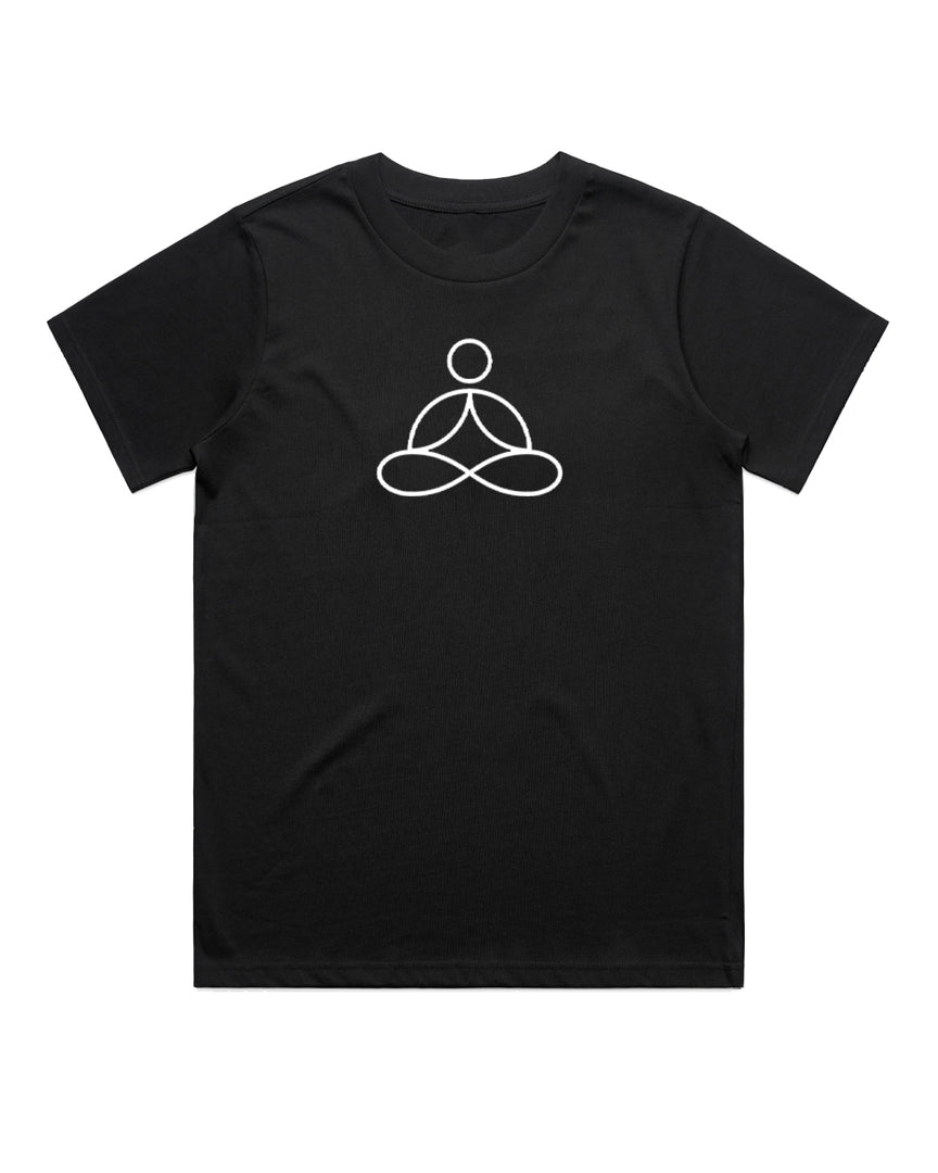 iMeditate T-Shirt