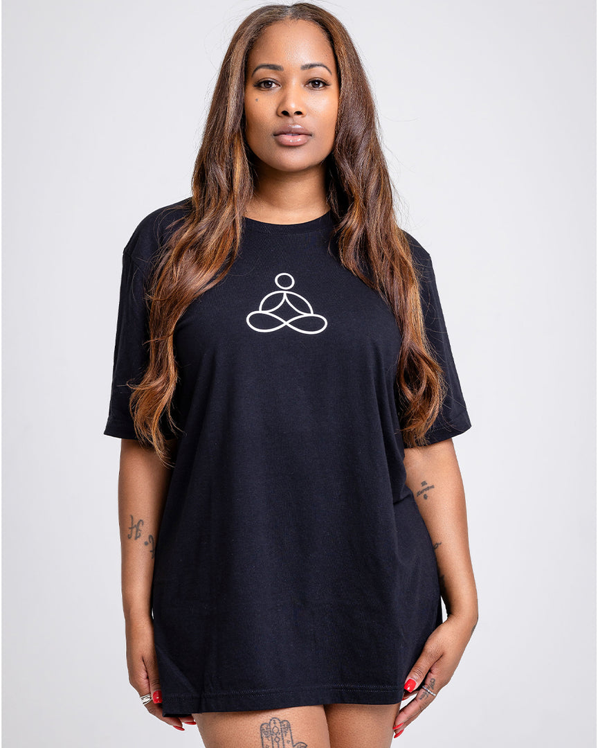 iMeditate T-Shirt