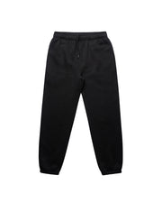 iMeditate Sweatpants